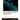 Salesforce CRM The Definitive Admin Handbook - Second Edition: The Definitive Admin Handbook - Second Edition: Salesforce CRM is a web-based Customer