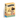 God's Daring Dozen Box Set 3: A Minor Prophet Series