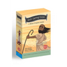 God's Daring Dozen Box Set 3: A Minor Prophet Series
