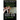 Across a Crowded Room