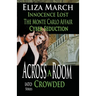 Across a Crowded Room