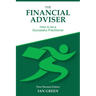 The Financial Adviser: How to be a Successful Practitioner