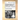 The Female American; Or, the Adventures of Unca Eliza Winkfield. Compiled by Herself. in Two Volumes. ... Volume 2 of 2