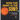 How Far Away is the Sun? The Sun's Heat, Its Distance from Earth, Structure and Composition Grade 6-8 Earth Science