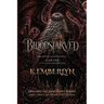 Bloodstarved: Shadows of Louisville