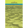The Sword of Moses, an Ancient Book of Magic