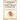 Catholic Order of the Holy Mass Workbook: Interactive Exercises to Deepen Your Understanding & Participation