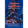 Christmas in the Corps: Holiday stories and poetry by and about Marines.