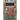 Love and Marriage in the Middle Ages