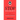 Stop Tolerance: A Guide To Zero Tolerance And Regain Yourself To Live Your Best Life