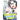 MII-Chan Wants to Be Kept Vol. 2
