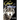 Ghost Dance