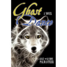 Ghost Dance