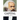 Capital: 1