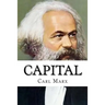 Capital: 1