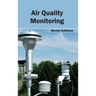 Air Quality Monitoring