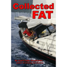 Collected Fat