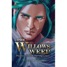 The Willow's Weep