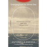 Emerging from the Winter Sea: Selected Poetry and Prose (1998-2021) / A Bilingual Edition