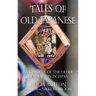 Tales of Old Japanese