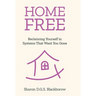 Home Free