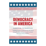 Democracy In America