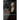 Derzhavin: A Biography