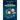 Little Astronomer: Journey Into The Solar System: From The Sun To Eris