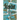 Snapshot Versions of Life
