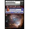 Exogravitation: A New MIllennium in Cosmology: Solved: No More Need For Dark Matter & Dark Energy Black Box Terminology