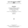 Alaska Native subsistence and fishing rights