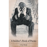 A Soldier's Book of Poems