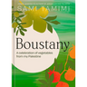 Boustany: A Celebration of Vegetables from My Palestine [A Cookbook]