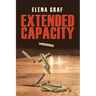 Extended Capacity