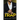 The Trap: A Billionaire Forbidden Love Story
