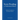 Score Reading of Orchestral Music: Guide for Conductors and Music Readers