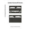 Golden Handcuffs Review: Number 32