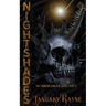 Nightshades
