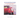 C4 Corvette Buyers Guide: A Reference for the Purchase and Maintenance of the 4th Generation Corvette