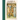 Classical Mythology: Illustrated by Walter Crane
