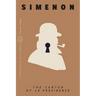 The Carter of La Providence (Inspector Maigret)