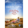 The First Lady of Three Rivers Ranch: Christian Western Romance