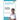 How to Start a Home Nursing Business