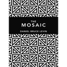 The Mosaic