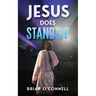 Jesus Does Stand-Up