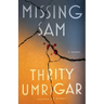 Missing Sam