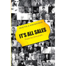It's all Sales - People buy from people