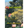 My Gay History: San Francisco 2003-2008