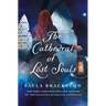 The Cathedral of Lost Souls