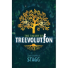 The Theory of Treevolution